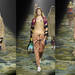 DRIES VAN NOTEN｜2015年春夏コレクション