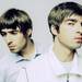 MUSIC｜『CHASING THE SUN: OASIS 1993-1997 #あなたにとってのオアシスとは』