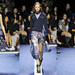 sacai｜2015年春夏コレクション