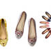 Charlotte Olympia｜伊勢丹新宿に期間限定のポップアップストア登場 ギャラリー