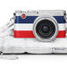 Leica｜特別限定モデル「ライカX Edition Moncler」発売 ギャラリー