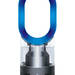 dyson｜除菌率99.9％の加湿器「Dyson Hygienic Mist」発売 ギャラリー