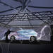 TOKYO DESIGNERS WEEKでルノーのデザインに“触れる”｜Renault ギャラリー