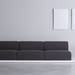 interiors｜「NEW PRODUCTS 2014 & EXHIBITION」開催 ギャラリー