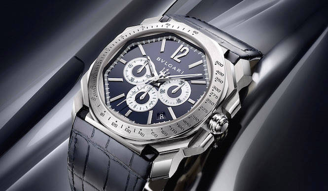 BVLGARI ブルガリ ソティリオ コレツィオーネ エンボス ロゴマニア BVLGARI ブルガリ ソティリオ コレツィオーネ エンボス ロゴマニア