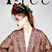 T-ree｜2014-15年秋冬コレクション