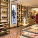 COACH｜コーチ、新宿に国内10店舗目のフラッグシップストアオープン