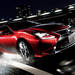レクサスの新型クーペ、RCが正式発売を開始｜Lexus ギャラリー