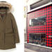 WOOLRICH｜日本初の旗艦店「ウールリッチ 表参道店」オープン