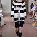 I’m Isola Marras｜2015年春夏コレクション