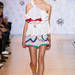 TSUMORI CHISATO｜2015年春夏コレクション
