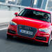 プラグインハイブリッドのアウディA3 e-tronを試す｜Audi ギャラリー