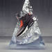 NIKE SPORTSWEAR｜寒さ、雨や雪、暗闇から身を守るスニーカーブーツ