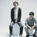 INTERVIEW｜『紙の月』監督・吉田大八×俳優・池松壮亮 スペシャル対談 ギャラリー