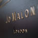 JO MALONE｜ロンドン、コペントガーデンのショップを訪ねて ギャラリー