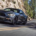 新型フォード マスタングに本場アメリカで乗る｜Ford ギャラリー