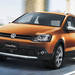 新型ポロにSUVテイストのクロスポロ登場｜Volkswagen ギャラリー
