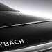 マイバッハ、第2のサブブランドとして復活｜Mercedes-Benz ギャラリー