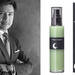 Wakan Organics｜ショーン・マクアードル川上の肌を鍛えるメンズセラム ギャラリー