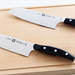 ZWILLING｜最新ナイフシリーズ「ZWILLING Arc」発売 ギャラリー