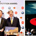 BMW×LEICA｜「BMW × LEICA フォト・コンペティション」受賞作品発表  ギャラリー