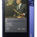 Astell ＆ Kern｜「AK240 ブルーノート75周年記念エディション」発売 ギャラリー