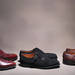 JOHN LOBB｜大阪、名古屋、福岡「2014ショップスペシャル」に注目