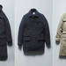 HELLY HANSEN｜「HELLY HANSEN ROYAL MARINE CLUB」デビュー