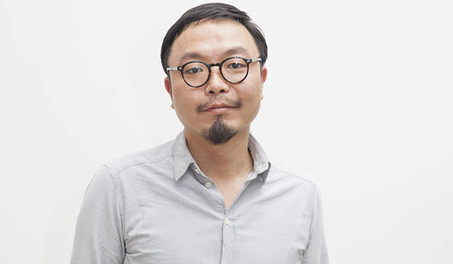 f 服部滋樹 五十嵐久枝を迎えた連続トークイベント インテリアデザイナー編 ギャラリー Web Magazine Openers ウェブマガジン オウプナーズ