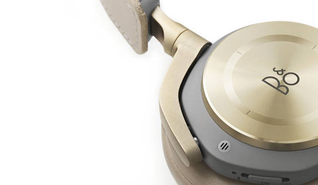 Bang & Olufsen B&O PLAY H8 ワイヤレスヘッドフォン Amazon.com: Bang & Olufsen Beoplay H8 Wireless On-Ear