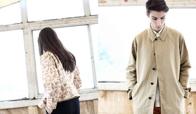 【シルク混】美品　ブラックバレットバイニールバレット　スーツL 灰　光沢　本切羽 楽天市場】ブラックバレット（スーツ・セットアップ｜メンズ