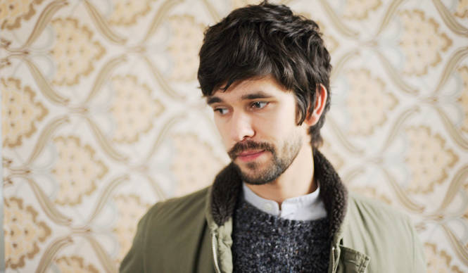 Movie ホン カウ監督によるヒューマンドラマ 追憶と 踊りながら ギャラリー Web Magazine Openers ウェブマガジン オウプナーズ