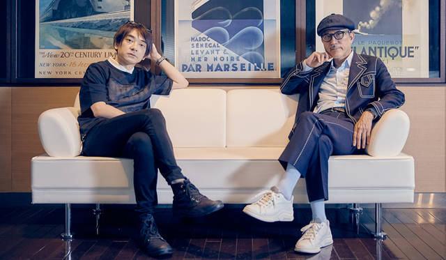 WORLD HAPPINESS ワールドハピネス レジャーシート 高橋幸宏 WORLD HAPPINESS 【4CD+Blu-ray+豪華ブックレット】 : 高橋幸宏