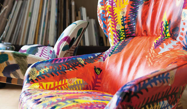 MARENCO piccolo 限定40セット　arflex 激レア MARENCO piccolo 限定40セット 激レア - メルカリ