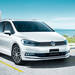 VWのミニバン「トゥーラン」、新型を日本発売｜Volkswagen ギャラリー