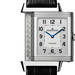 ジャガー・ルクルト｜SIHH 2016 ジュネーブサロン速報｜JAEGER-LECOULTRE ギャラリー