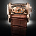 パルミジャーニ・フルリエ｜SIHH 2016 ジュネーブサロン速報｜PARMIGIANI FLEURIER ギャラリー