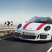 ポルシェ、軽量なピュアスポーツモデル「911R」予約開始｜Porsche ギャラリー