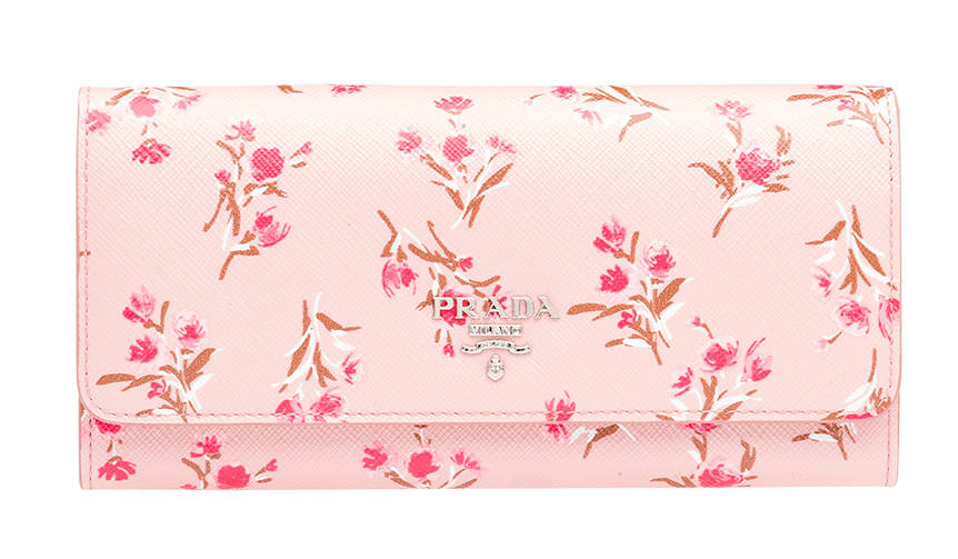 (クリスマスセール25日まで)PRADAケース PRADA プラダ iPhone13proMAX用 レザー サフィアーノ