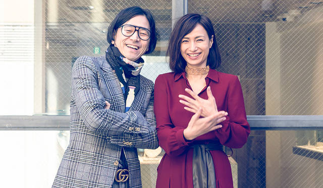 ★新品タグ付き★佐田真由美さんコラボロングコート 佐田真由美さんコラボ 第2弾発売！ │ PARCO_ya上野
