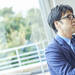 パワーユーザー寺嶋徹氏が語る、「ミスターポーター」の魅力とは｜INTERVIEW ギャラリー