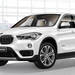 スタイリッシュな装備で演出したX1の限定車｜BMW ギャラリー