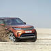 新型ディスカバリーが日本での発売を開始｜Land Rover ギャラリー