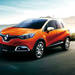 ルノー キャプチャーに2種類の特別仕様車を設定｜Renault ギャラリー