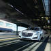 キャデラックCTSがフェイスリフト｜Cadillac ギャラリー