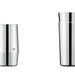 スタイリッシュなデザインを纏うステンレス製真空断熱タンブラー｜THERMOS