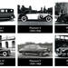 新作ファントムを7月末に『ザ・グレート・エイト・ファントム展』で発表｜Rolls-Royce ギャラリー