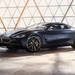 BMW「8シリーズ」のデザインスタディを公開｜BMW ギャラリー