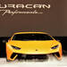 ウラカン ペルフォルマンテ日本上陸｜Lamborghini ギャラリー
