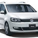 VWシャラン、ゴルフトゥーランに特別仕様車｜Volkswagen ギャラリー